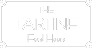 The Tartine