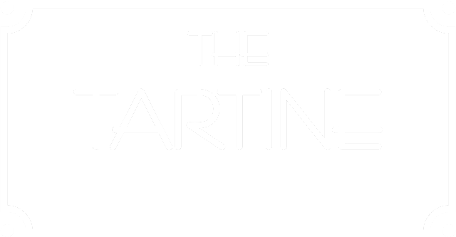 The Tartine